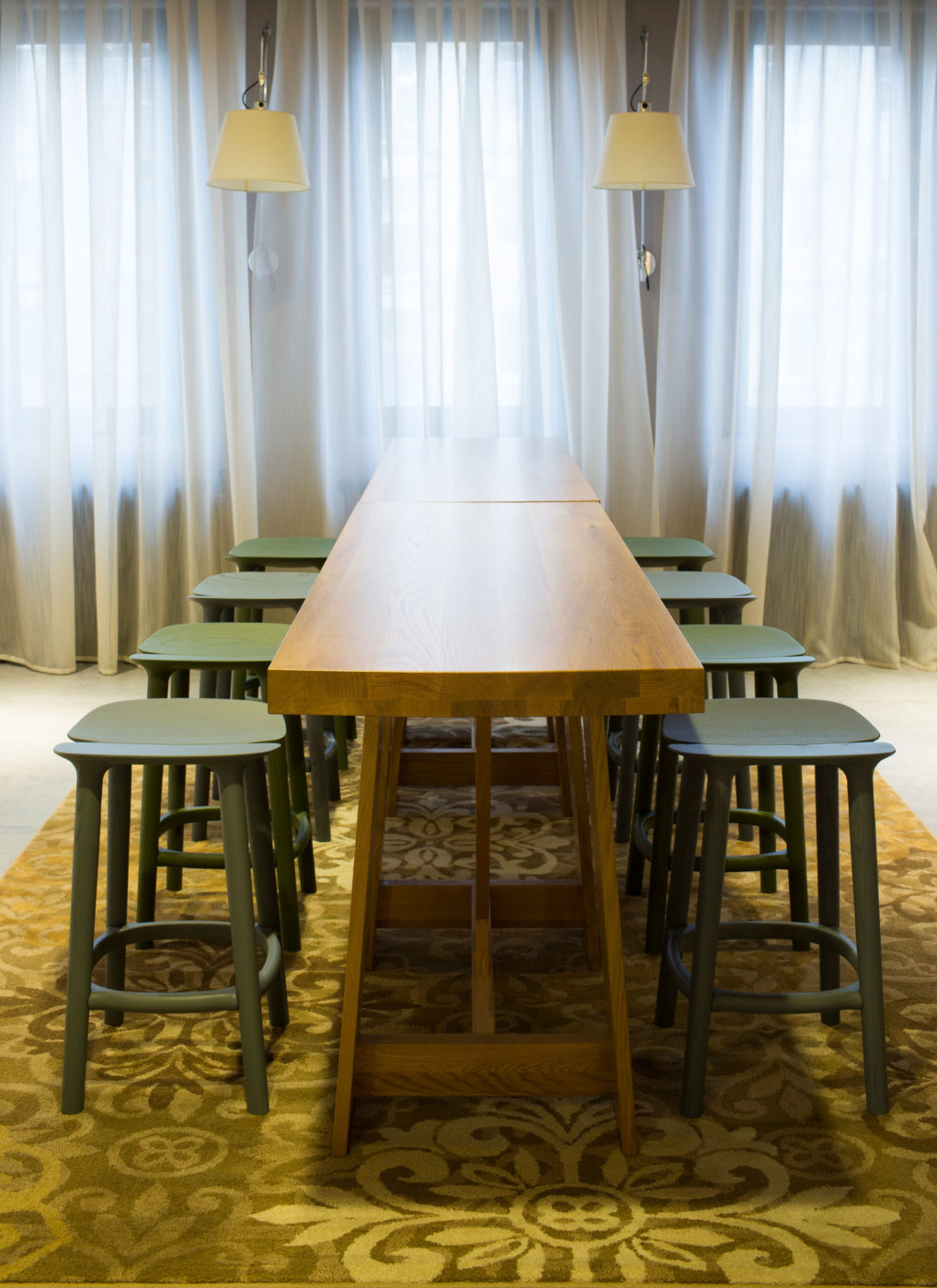 创意火狐官方网站 - 坐具|吧椅/凳子|办公火狐官方网站|火狐HUOHU（中国）火狐官方网站|奥索吧椅